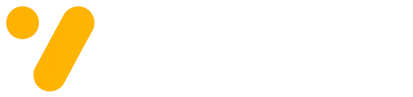 Vectra Partner