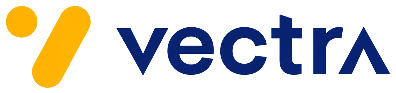 Vectra Partner